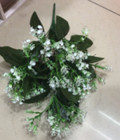 2954_ Bouquet MC440